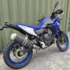Yamaha Tenere 700 - 2025 - Image 3