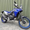 Yamaha Tenere 700 - 2025 - Image 4