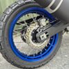 Yamaha Tenere 700 - 2025 - Image 9