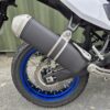 Yamaha Tenere 700 - 2025 - Image 10
