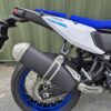 Yamaha Tenere 700 - 2025 - Image 11