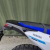 Yamaha Tenere 700 - 2025 - Image 13