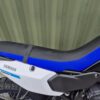 Yamaha Tenere 700 - 2025 - Image 14