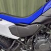 Yamaha Tenere 700 - 2025 - Image 15