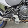 Yamaha Tenere 700 - 2025 - Image 16