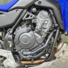 Yamaha Tenere 700 - 2025 - Image 17