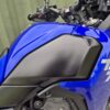 Yamaha Tenere 700 - 2025 - Image 19