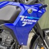Yamaha Tenere 700 - 2025 - Image 20