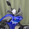 Yamaha Tenere 700 - 2025 - Image 21