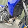 Yamaha Tenere 700 - 2025 - Image 22
