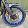 Yamaha Tenere 700 - 2025 - Image 23