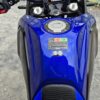 Yamaha Tenere 700 - 2025 - Image 24