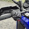 Yamaha Tenere 700 - 2025 - Image 25