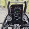 Yamaha Tenere 700 - 2025 - Image 26