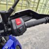 Yamaha Tenere 700 - 2025 - Image 27