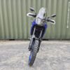 Yamaha Tenere 700 - 2025 - Image 5