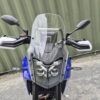 Yamaha Tenere 700 - 2025 - Image 28