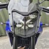 Yamaha Tenere 700 - 2025 - Image 29