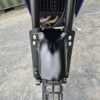 Yamaha Tenere 700 - 2025 - Image 30