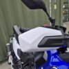 Yamaha Tenere 700 - 2025 - Image 31