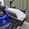 Yamaha Tenere 700 - 2025 - Image 32