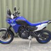 Yamaha Tenere 700 - 2025 - Image 6