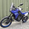 Yamaha Tenere 700 - 2025 - Image 7