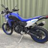 Yamaha Tenere 700 - 2025 - Image 8