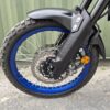 Yamaha Tenere 700 - 2025 - Image 33