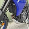 Yamaha Tenere 700 - 2025 - Image 34