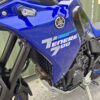 Yamaha Tenere 700 - 2025 - Image 35