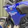 Yamaha Tenere 700 - 2025 - Image 36