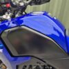 Yamaha Tenere 700 - 2025 - Image 37