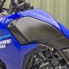 Yamaha Tenere 700 - 2025 - Image 38