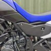 Yamaha Tenere 700 - 2025 - Image 39