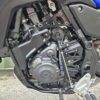 Yamaha Tenere 700 - 2025 - Image 40