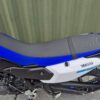 Yamaha Tenere 700 - 2025 - Image 41