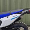 Yamaha Tenere 700 - 2025 - Image 42