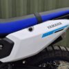 Yamaha Tenere 700 - 2025 - Image 43