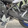 Yamaha Tenere 700 - 2025 - Image 44