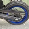 Yamaha Tenere 700 - 2025 - Image 45