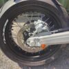 KTM 690 SMCR 20 IN ORANGE - Image 2
