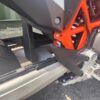 KTM 690 SMCR 20 IN ORANGE - Image 3