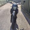 KTM 690 SMCR 20 IN ORANGE - Image 10