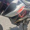 KTM 690 SMCR 20 IN ORANGE - Image 14