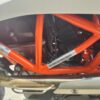 KTM 690 SMCR 20 IN ORANGE - Image 18