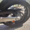 KTM 690 SMCR 20 IN ORANGE - Image 19