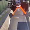 KTM 690 SMCR 20 IN ORANGE - Image 25