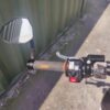 KTM 690 SMCR 20 IN ORANGE - Image 27