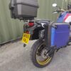 HONDA CRF 1000 D-G DCT -2016 - Image 3